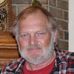 Profile Picture of Philip Keen (@philip.keen.9) on Facebook