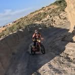 Profile Picture of David Auton (@david.auton.7) on Facebook