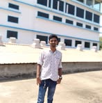 Profile Picture of Agnelo D'mello (@agnelo.dmello.188) on Facebook