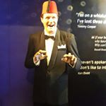 Profile Picture of Giles Andrew Gribben (@gilesandrewgribben) on Instagram