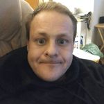 Profile Picture of Michael Riebe (@riebe_michael) on Instagram