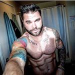 Profile Picture of Tyler Young (@tyler_young88) on Instagram