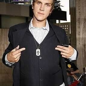 Profile Picture of Joey G Rizzle (@428668212) on Myspace