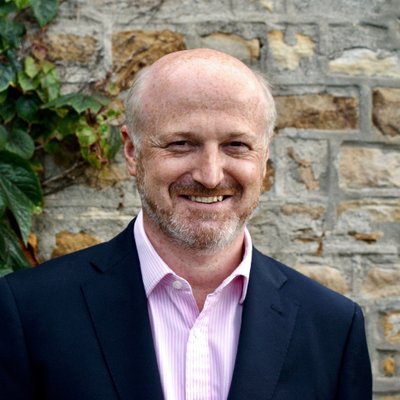 Profile Picture of Mark Tomlinson (@surgeon_mark) on Twitter