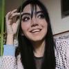 Profile Picture of Sonia Olvera501 (@so.ni.ol) on Tiktok