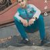 Profile Picture of معتز فلية (@&) on Facebook