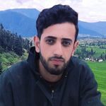 Profile Picture of Rashad Hussain (@rashad.hussain.5855) on Instagram