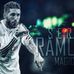 Profile Picture of Joel Dejong (@joel.dejong.733) on Facebook
