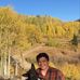 Profile Picture of Lucas Givens (@lucas.givens.54) on Facebook