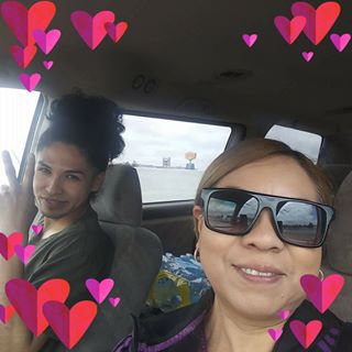 Profile Picture of Juana Barba (@juana.barba.3323) on Facebook