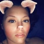 Profile Picture of Tiffany Schroeder (@tiffany.millering) on Instagram