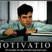 Profile Picture of Kevin Emberton (@kevin.emberton.7) on Facebook