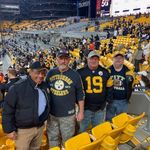 Profile Picture of Randy M. Troska (@randytroska) on Instagram