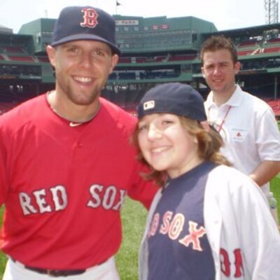 Profile Picture of Brent Manny Boswell (@steelers437) on Twitter