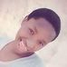 Profile Picture of Pamela Shenge (@pamela.shenge.3) on Facebook