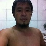 robert garde - Instagram Profile Picture of robert garde (@rgarde_75) on Instagram