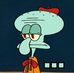 Profile Picture of Aaron Cerna (@aaron.cerna.963) on Facebook
