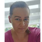 Profile Picture of Joanna Fortuńska (@fortunskaj) on Instagram