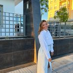 Profile Picture of Julia Coronilla (@julia.coronilla) on Facebook