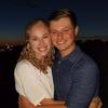 Profile Picture of David Volmer321 (@@davidvolmer0) on Tiktok
