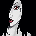 Profile Picture of Clarice Wilson (@artbyclarice) on Instagram