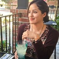 Profile Picture of Juanita Valenzuela (@juanita-valenzuela-1) on Quora