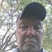 Profile Picture of Clarence Artis (@clarence.artis.37) on Facebook