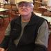 Profile Picture of Richard Calmus (@richard.calmus.5) on Facebook