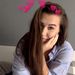 Profile Picture of Julia Heinen (@juliaheinen199) on Pinterest