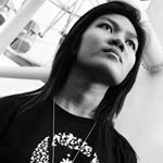 Profile Picture of Alyssa Merie Alcaide (@_dyosssa) on Instagram