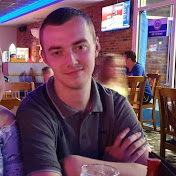Profile Picture of Daniel Storey (@danielstorey9443) on Youtube