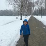 Profile Picture of ralphito saad (@ralphitosaad) on Instagram