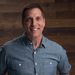 Profile Picture of Jeffrey Dean (@jeffreydeanministries) on Pinterest