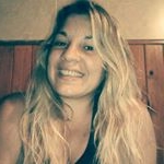 Profile Picture of gisela paz (@giselapaz4841) on Instagram