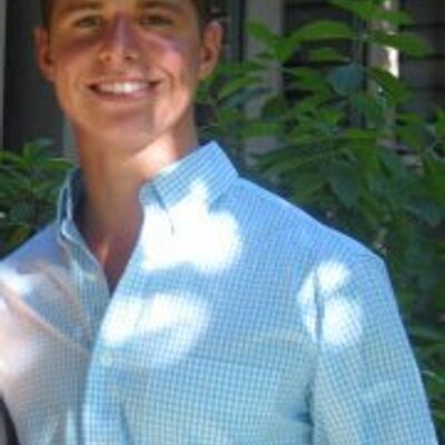 Profile Picture of Thomas Ault (@hoosierboyyyy) on Twitter