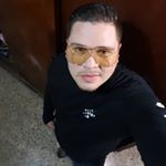 Profile Picture of Tony Giron (@jafethgiron2014) on Instagram