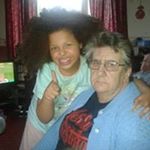 Profile Picture of Janet Leggett (@janet.leggett.714) on Instagram