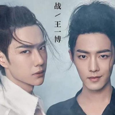 Profile Picture of Thanh Hiền25 (@Hien25Thanh) on Twitter