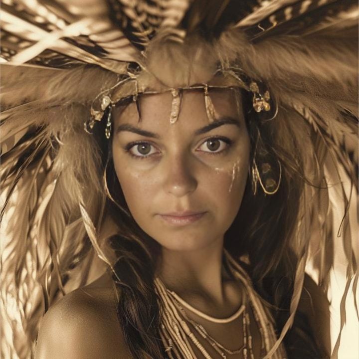 Profile Picture of Tonya Painter (@tonyapainter0) on Tiktok