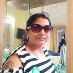 Profile Picture of Kavitha Narayan (@blr_kavi_n) on Instagram