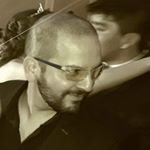 Profile Picture of Hernan (@hernanpachoserrano) on Instagram