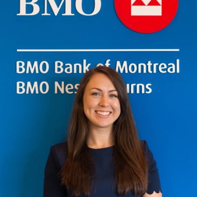 Profile Picture of Aisha Hudson (@AishaRandiHud) on Twitter