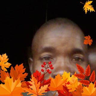 Profile Picture of Joel Hove (@joel.hove.33) on Facebook