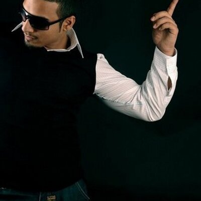 Profile Picture of Surinder Gill (@Surindergill2) on Twitter