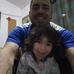 Profile Picture of Daniel Tabarez (@daniel.tabarez.3958) on Facebook