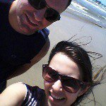 Profile Picture of bianca_zimmermann (@bianca_zimmermann) on Instagram