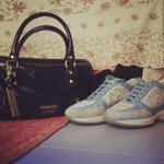 Kristin Miller - Instagram Profile Picture of Kristin Miller (@muthouet) on Instagram