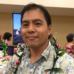 Profile Picture of Diem Nguyen (@dmsplumeria) on Instagram