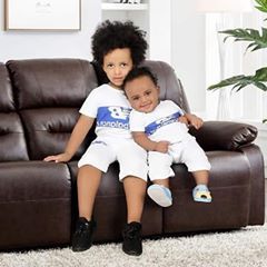 Profile Picture of Addis Thomas Addisu (@addisthomasaddisu) on Tiktok