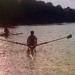 Jason O'Conner - Instagram Profile Picture of Jason O'Conner (@rowing_sport) on Instagram
